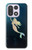 S3250 Mermaid Undersea Case For OnePlus 15