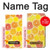 S3408 Lemon Case For OnePlus 15