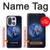 S3430 Blue Planet Case For OnePlus 15