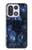 S3431 Digital Code Cyber Hacker Case For OnePlus 15