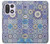 S3537 Moroccan Mosaic Pattern Case For OnePlus 15