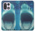 S3548 Tiger Shark Case For OnePlus 15