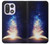 S3554 Magic Spell Book Case For OnePlus 15
