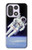 S3616 Astronaut Case For OnePlus 15