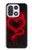 S3682 Devil Heart Case For OnePlus 15
