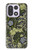 S3792 William Morris Case For OnePlus 15