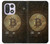 S3798 Cryptocurrency Bitcoin Case For OnePlus 15