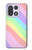 S3810 Pastel Unicorn Summer Wave Case For OnePlus 15