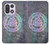 S3833 Valknut Odin Wotans Knot Hrungnir Heart Case For OnePlus 15