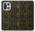S3869 Ancient Egyptian Hieroglyphic Case For OnePlus 15