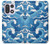 S3901 Aesthetic Storm Ocean Waves Case For OnePlus 15