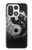 S4020 Taoism Yin Yang Case For OnePlus 15