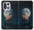 S4040 Viking War Ship Case For OnePlus 15