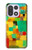 S4075 Paul Klee Southern Tunisian Gardens Case For OnePlus 15