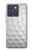 S0071 Golf Ball Case For Motorola Edge 70