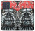 S0100 Bulldog American Football Case For Motorola Edge 70