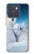 S0285 Polar Bear Family Arctic Case For Motorola Edge 70