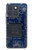 S0337 Board Circuit Case For Motorola Edge 70