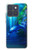 S0385 Dolphin Case For Motorola Edge 70