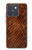 S0555 Snake Skin Case For Motorola Edge 70