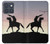 S0773 Cowboy Case For Motorola Edge 70