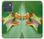 S1047 Little Frog Case For Motorola Edge 70