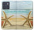 S1117 Starfish on the Beach Case For Motorola Edge 70