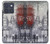 S1295 Eiffel Painting of Paris Case For Motorola Edge 70
