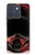 S1373 Motorcycle Helmet Case For Motorola Edge 70