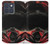 S1373 Motorcycle Helmet Case For Motorola Edge 70
