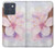 S1415 Sakura Blossom Art Case For Motorola Edge 70