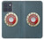 S1968 Rotary Dial Telephone Case For Motorola Edge 70