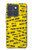S2088 Police Line Do Not Cross Case For Motorola Edge 70