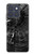 S2224 Spider Web Case For Motorola Edge 70