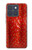 S2225 Strawberry Case For Motorola Edge 70