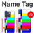 S2348 No Signal TV Case For Motorola Edge 70