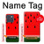 S2403 Watermelon Case For Motorola Edge 70