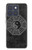 S2503 Tao Dharma Yin Yang Case For Motorola Edge 70