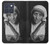 S2512 Mother Teresa Case For Motorola Edge 70