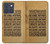 S2513 Mother Teresa Anyway Quotes Case For Motorola Edge 70
