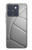 S2530 Volleyball Ball Case For Motorola Edge 70