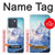 S2547 Mount Everest Case For Motorola Edge 70