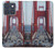 S2637 Golden Gate Bridge Case For Motorola Edge 70