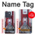 S2637 Golden Gate Bridge Case For Motorola Edge 70