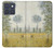 S2682 Claude Monet Fields In Spring Case For Motorola Edge 70
