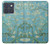 S2692 Vincent Van Gogh Almond Blossom Case For Motorola Edge 70