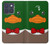 S2762 Green Head Mallard Duck Tuxedo Cartoon Case For Motorola Edge 70
