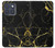 S2896 Gold Marble Graphic Printed Case For Motorola Edge 70
