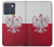S3005 Poland Football Soccer Case For Motorola Edge 70