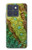 S3057 Lizard Skin Graphic Printed Case For Motorola Edge 70